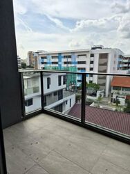 Mattar Residences (D14), Condominium #560456601